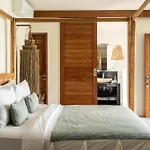 Villa Folie By Alfred In Bali