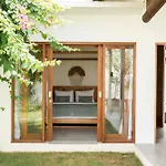 Villa Folie By Alfred In Bali