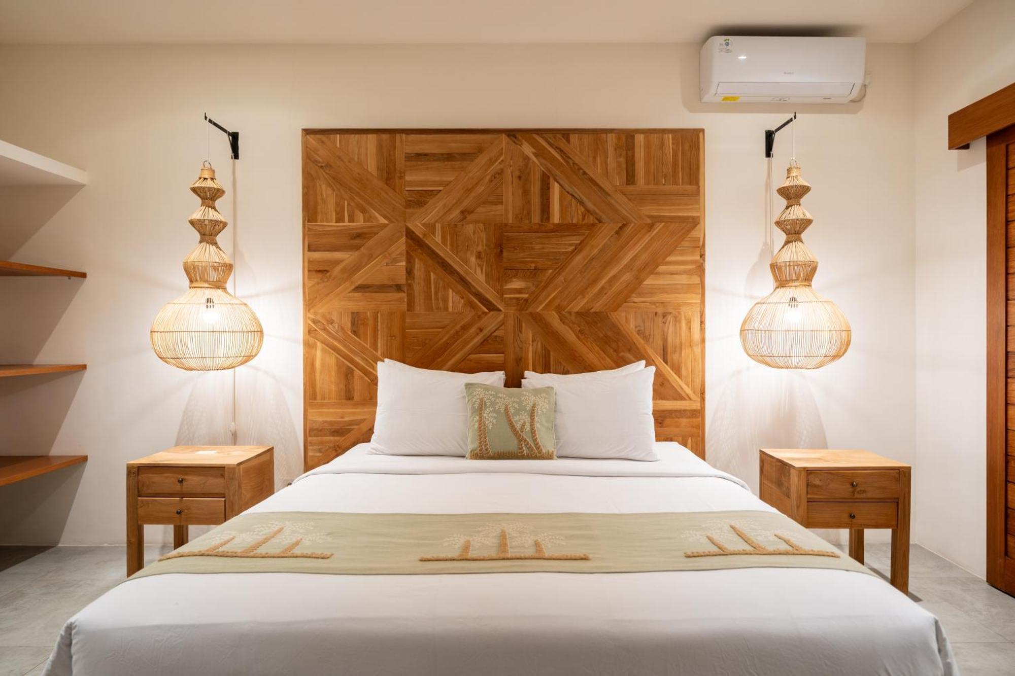 Folie By Alfred In Bali Seminyak (Bali)