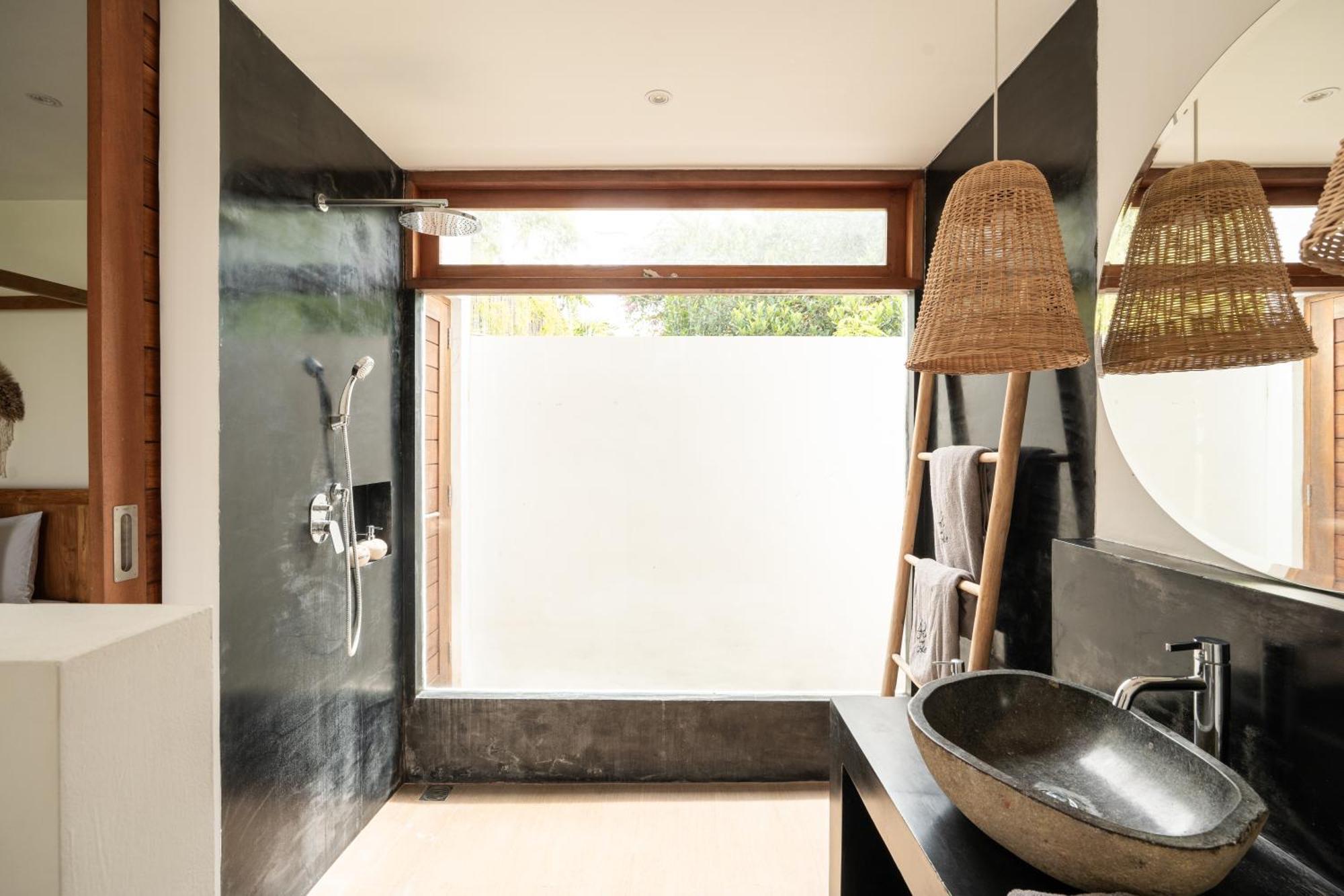 Villa Folie By Alfred In Bali *